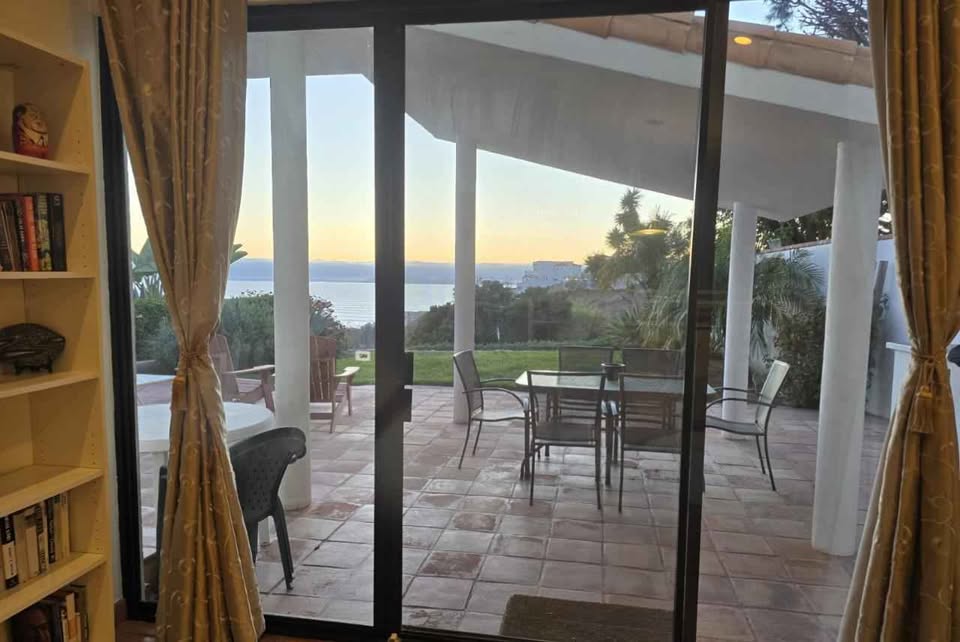 Real Del Mar Home For Sale Picture 11
