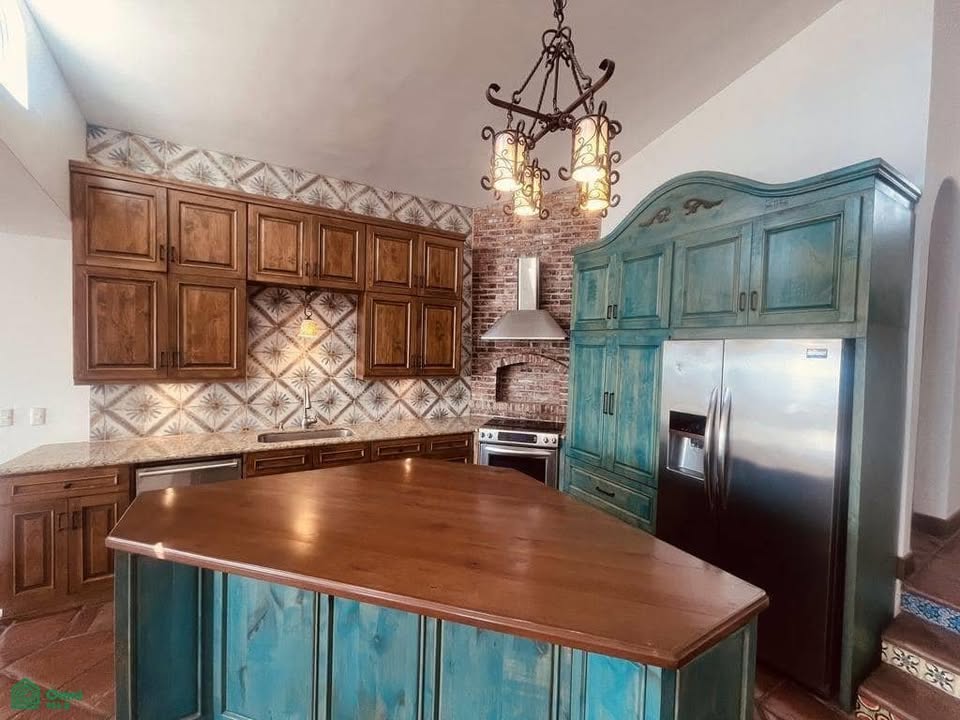 Real Del Mar Home For Sale Picture 5