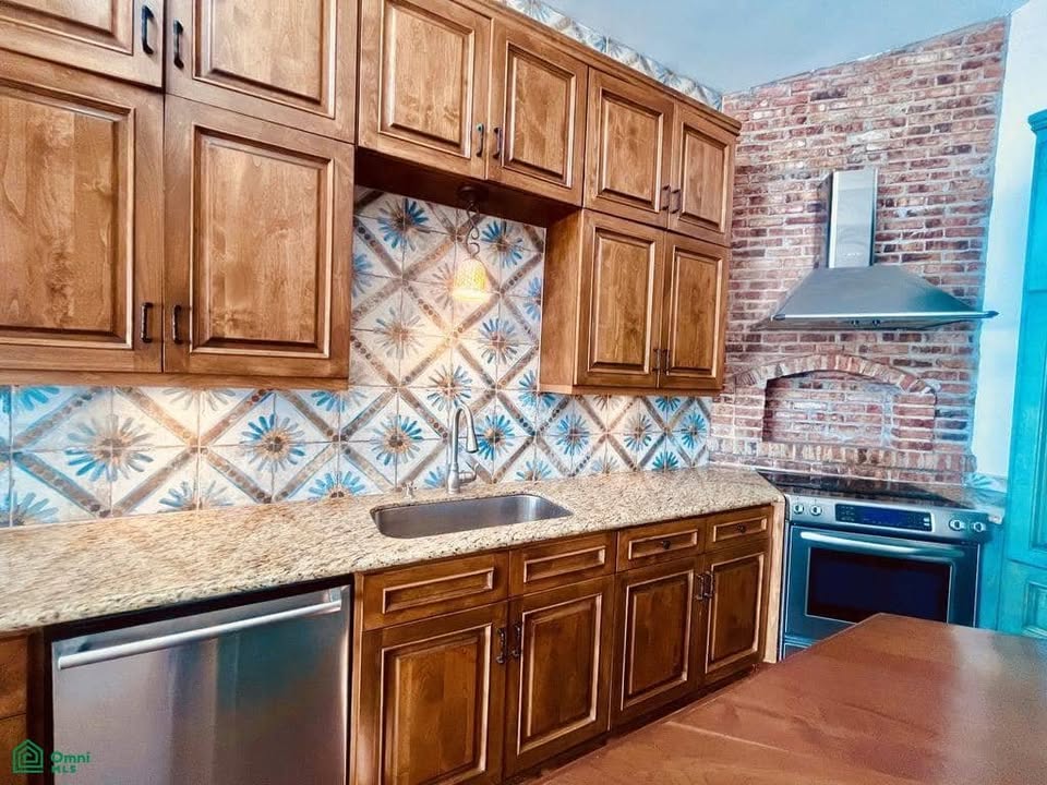Real Del Mar Home For Sale Picture 6