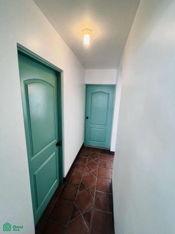 Real Del Mar Home For Sale Picture 7
