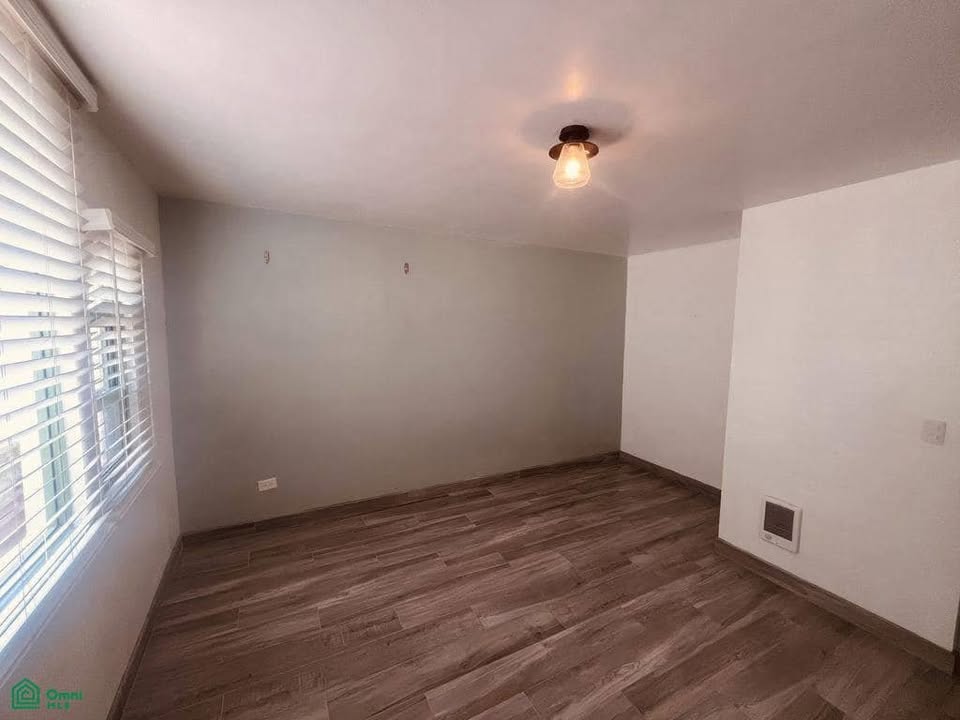 Real Del Mar Home For Sale Picture 9