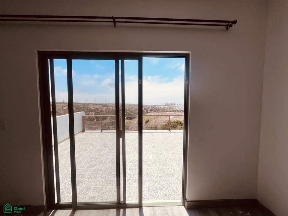 Real Del Mar Home For Sale Picture 13