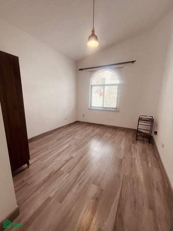 Real Del Mar Home For Sale Picture 14