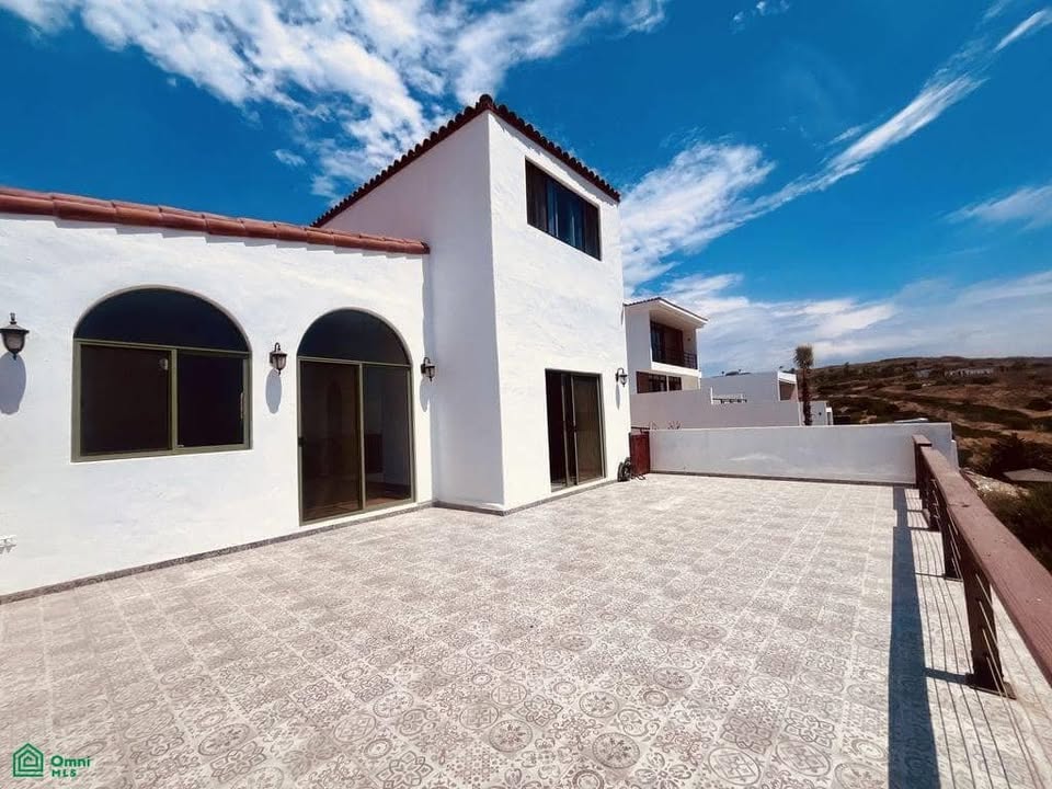Real Del Mar Home For Sale Picture 15