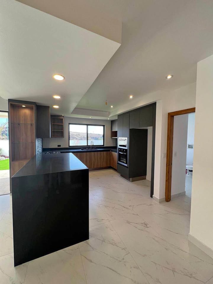 Home for sale in Real Del Mar
