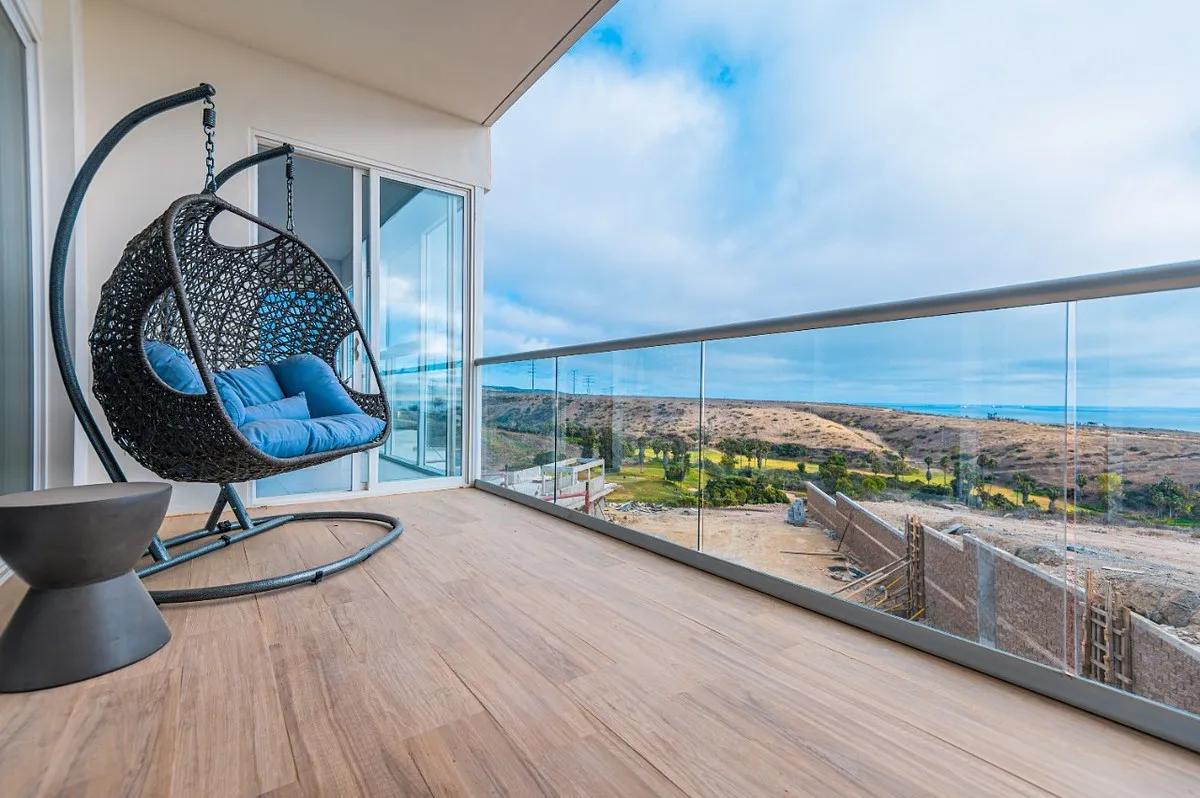 Real del mar Condominium Home For Sale Picture 3