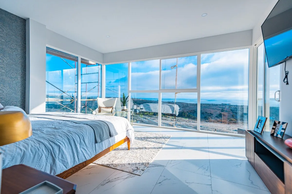 Real del mar Condominium Home For Sale Picture 5