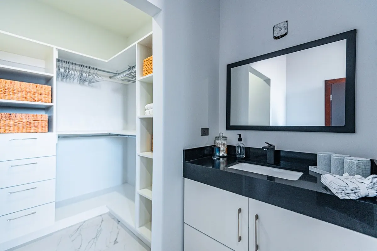 Real del mar Condominium Home For Sale Picture 10