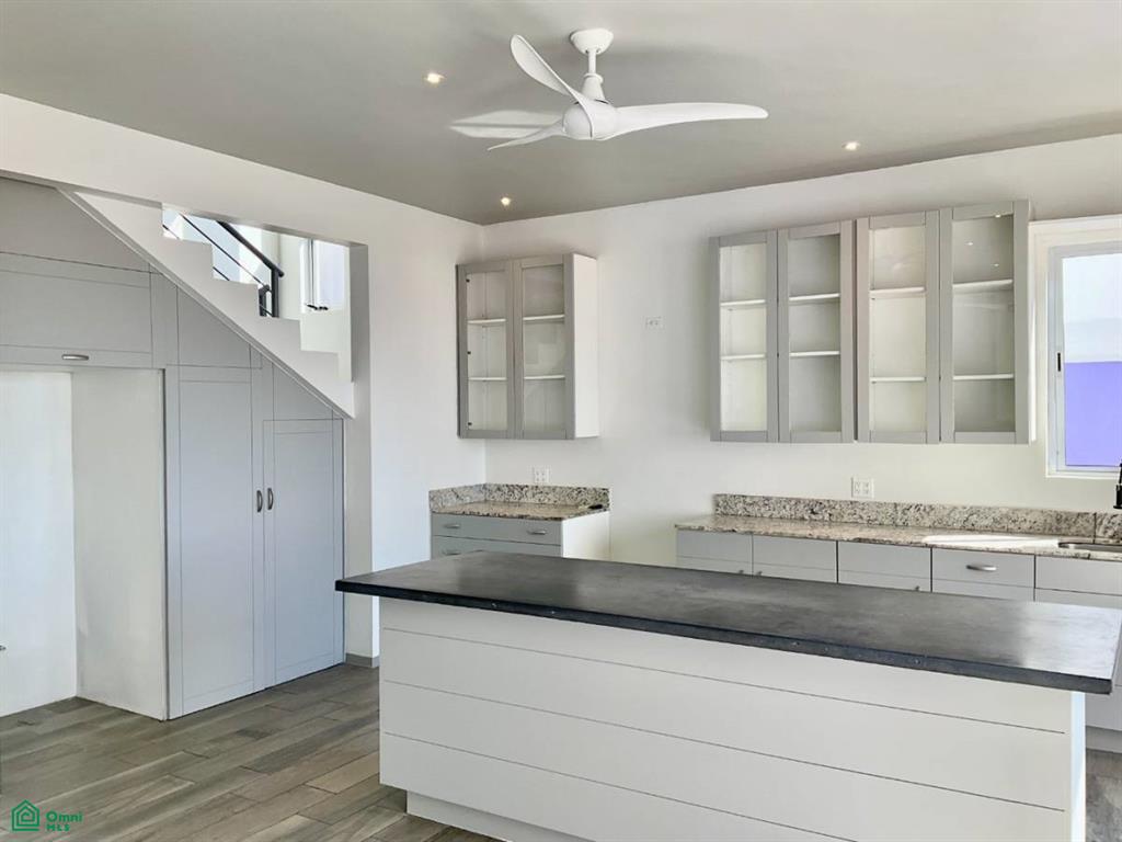Rica Mar residency Home For Sale Picture 5