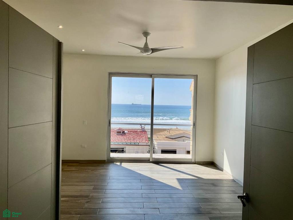 Rica Mar residency Home For Sale Picture 10