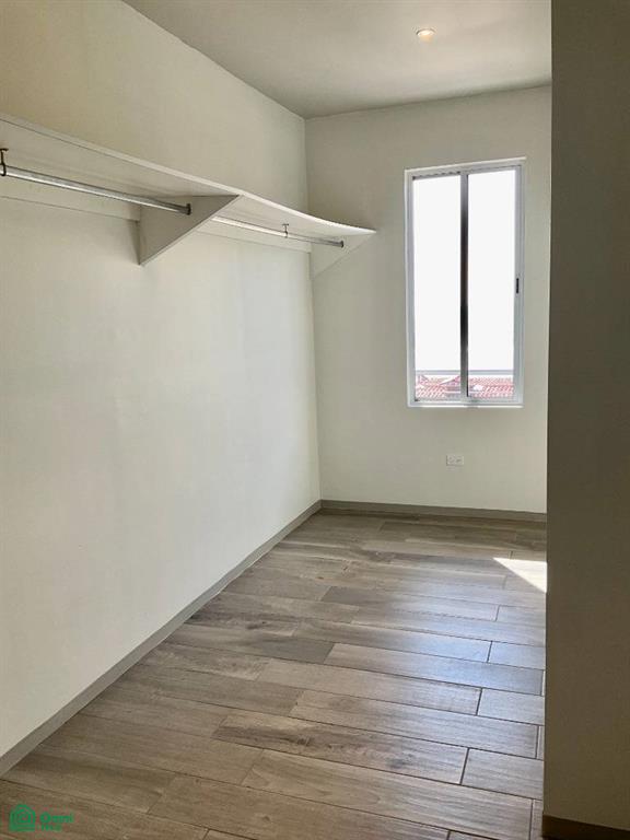 Rica Mar residency Home For Sale Picture 10