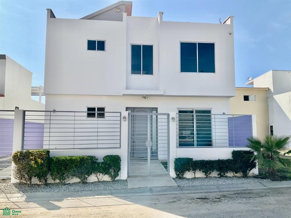 Rica Mar residency Home For Sale Picture 10