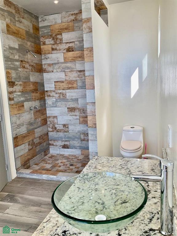 Rica Mar residency Home For Sale Picture 10