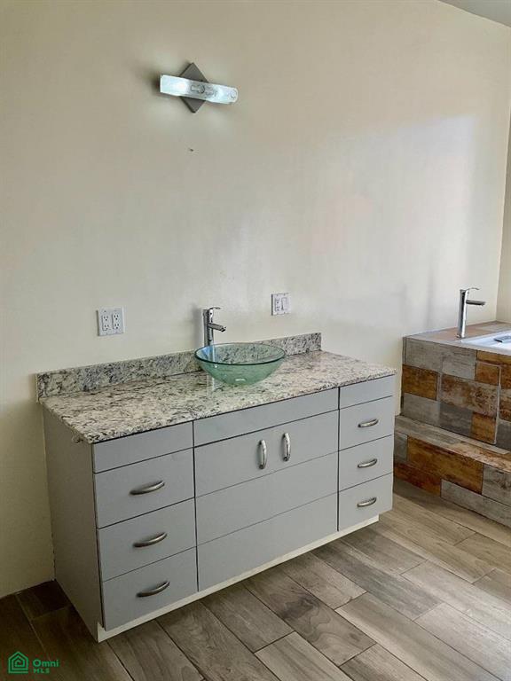 Rica Mar residency Home For Sale Picture 10