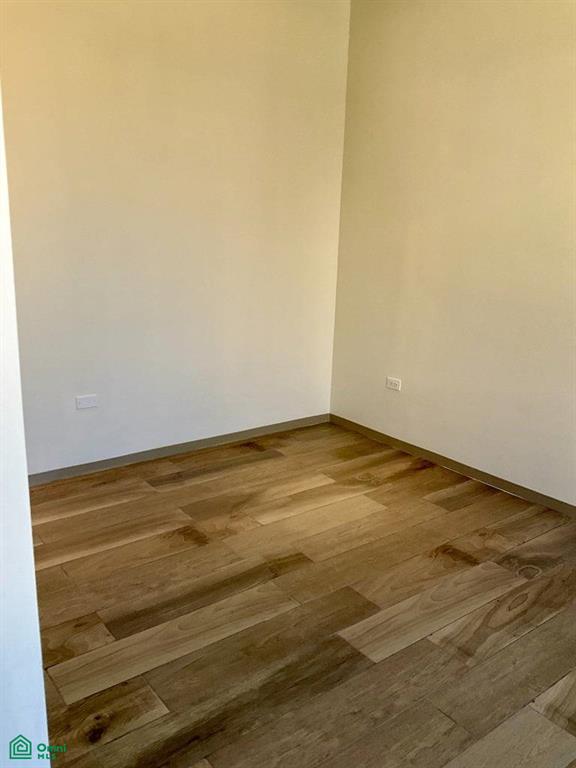 Rica Mar residency Home For Sale Picture 10