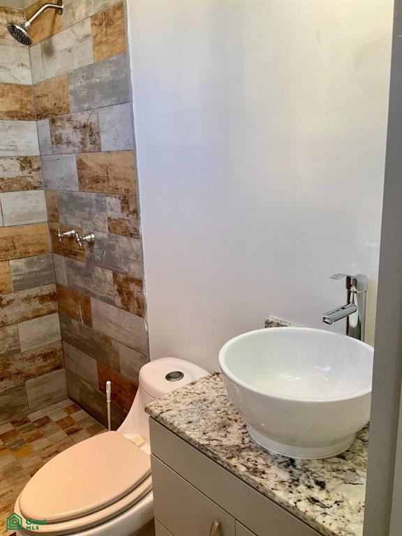 Rica Mar residency Home For Sale Picture 10