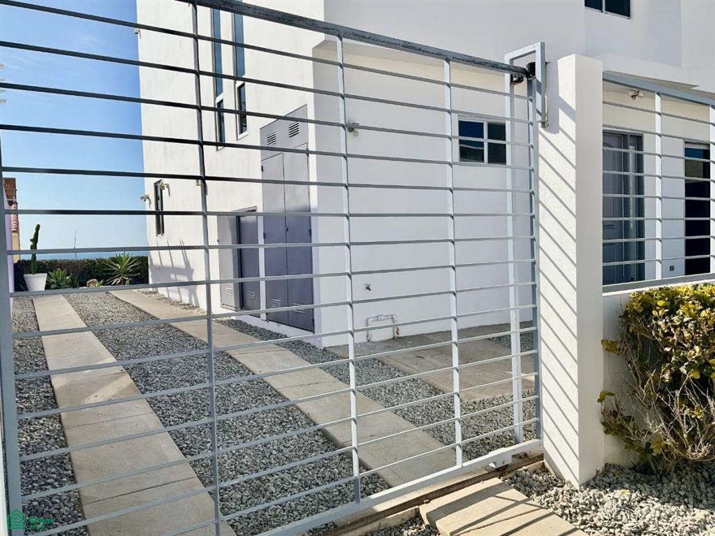 Rica Mar residency Home For Sale Picture 10