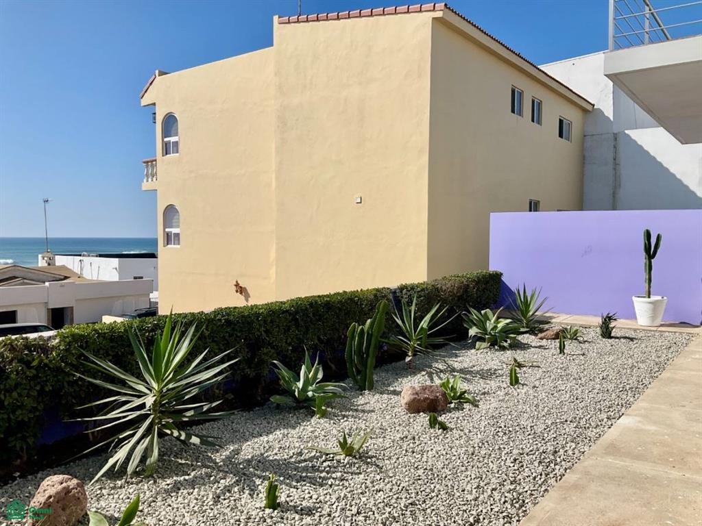 Rica Mar residency Home For Sale Picture 10