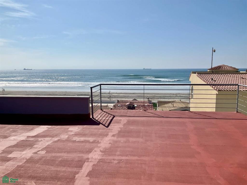 Rica Mar residency Home For Sale Picture 10
