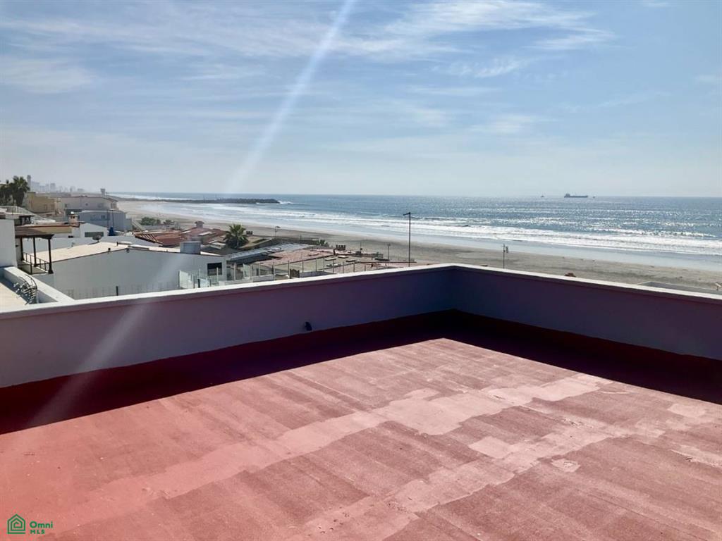 Rica Mar residency Home For Sale Picture 10