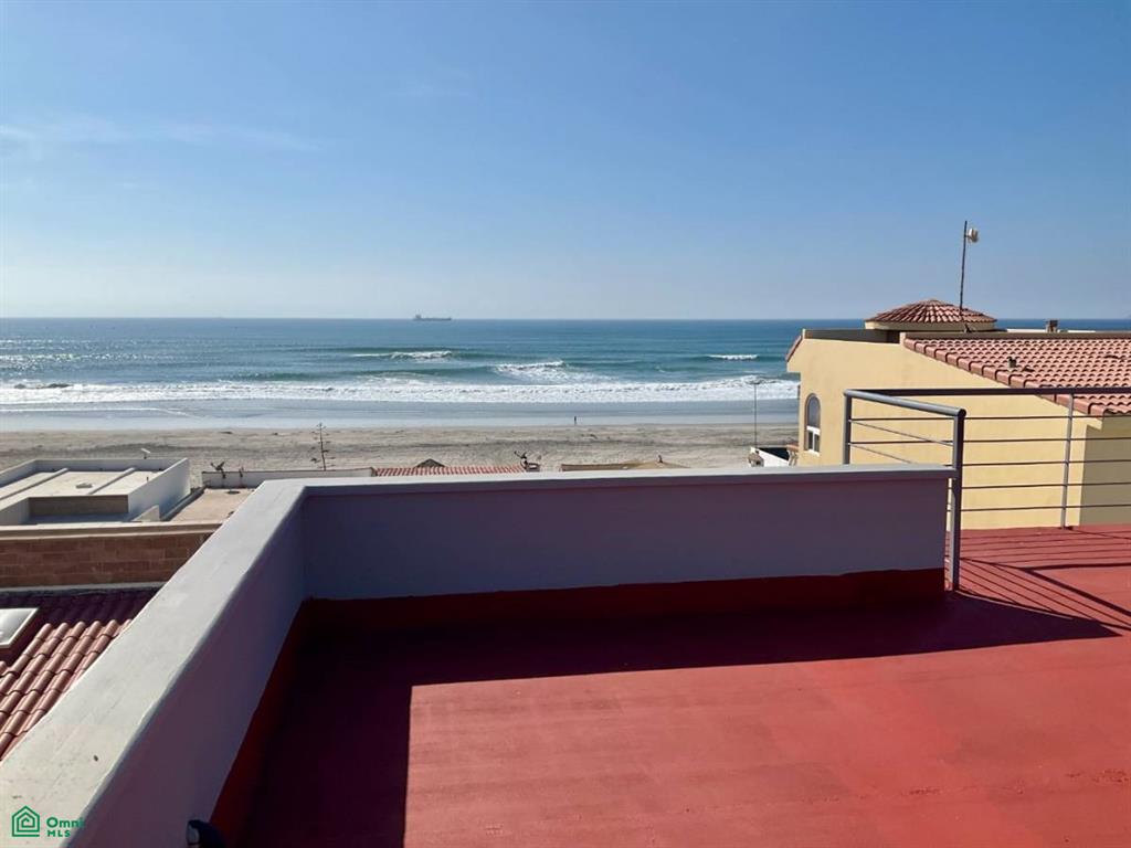 Rica Mar residency Home For Sale Picture 10