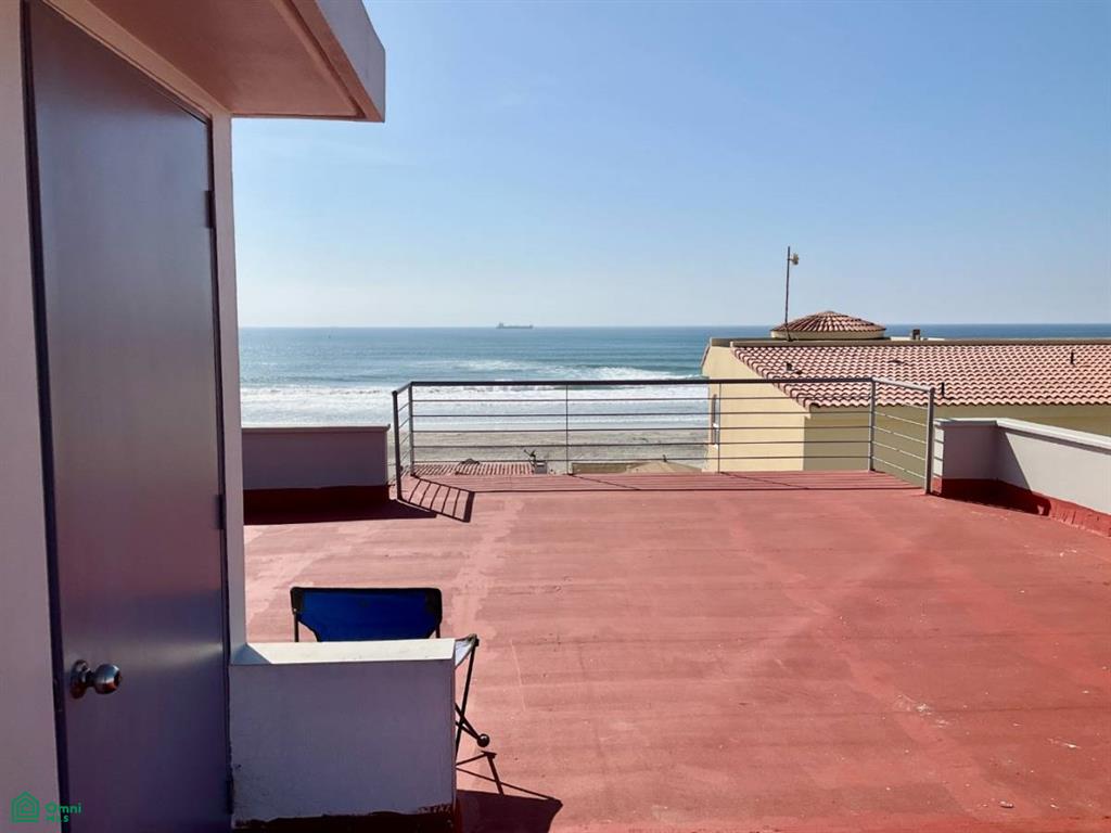 Rica Mar residency Home For Sale Picture 10