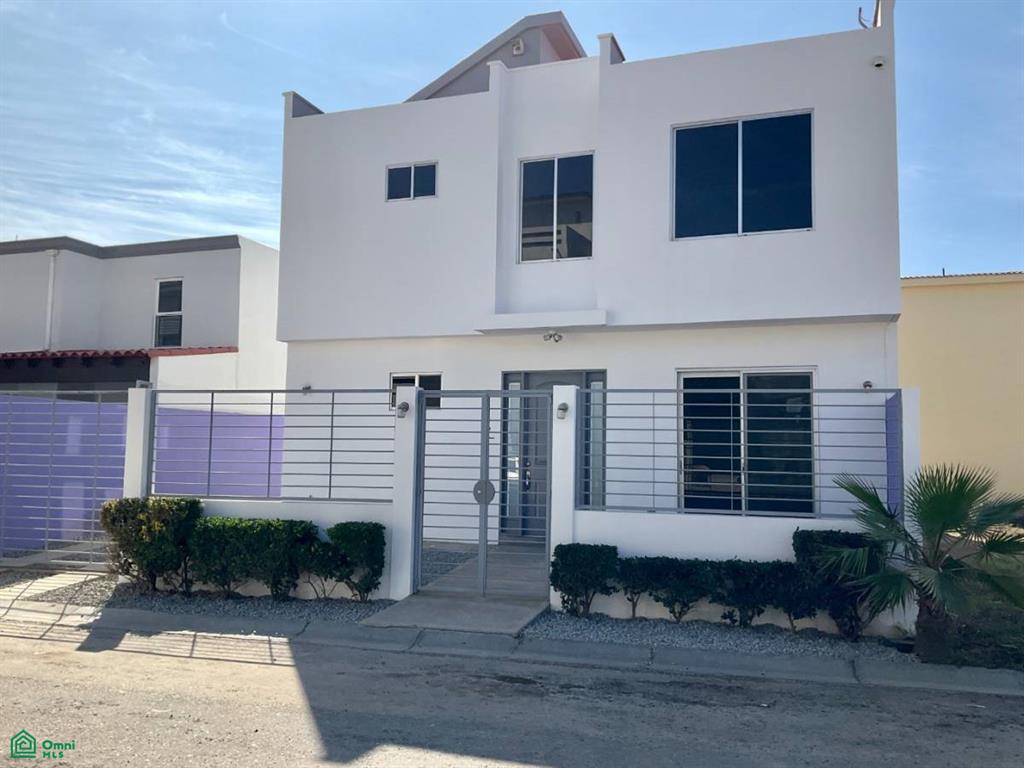 Rica Mar residency Home For Sale Picture 10