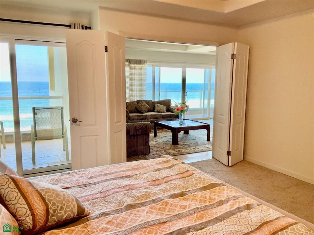 Home for sale in Riviera Condominium Tower