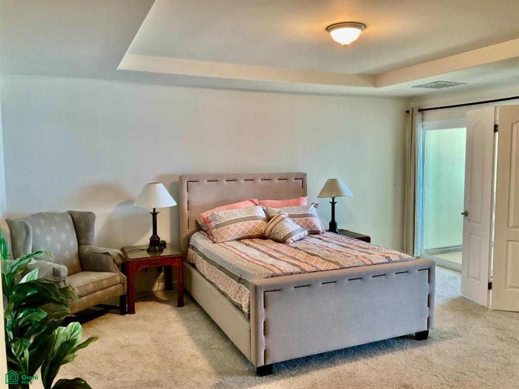 Riviera Condominium Tower Condominium For Sale Picture 3