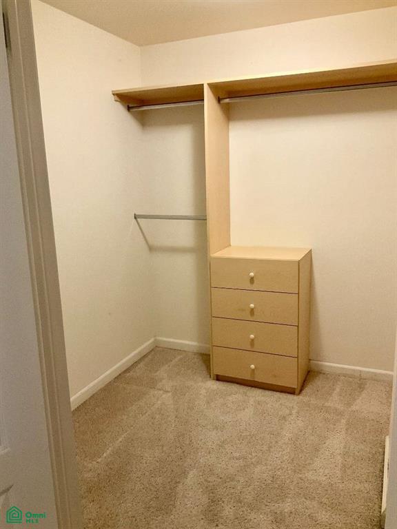 Riviera Condominium Tower Condominium For Sale Picture 5