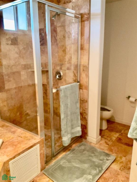 Riviera Condominium Tower Condominium For Sale Picture 8