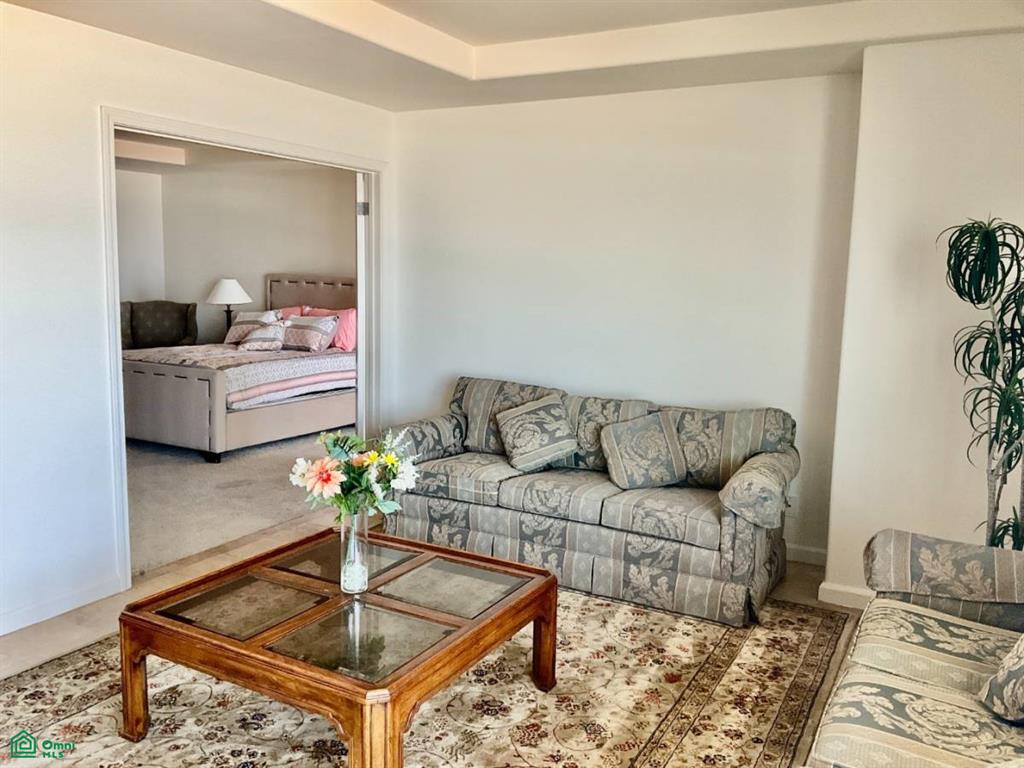 Riviera Condominium Tower Condominium For Sale Picture 9