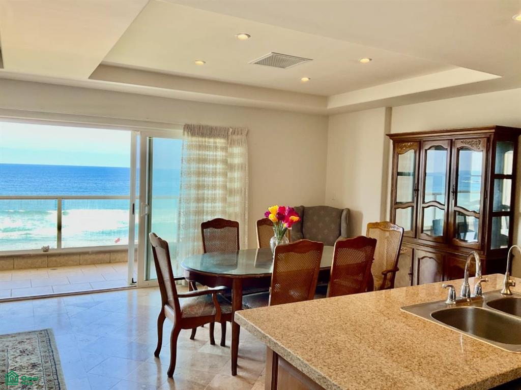 Riviera Condominium Tower Condominium For Sale Picture 10