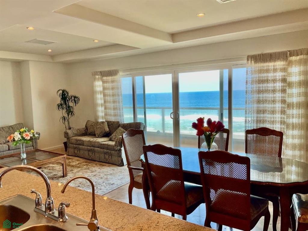 Riviera Condominium Tower Condominium For Sale Picture 10