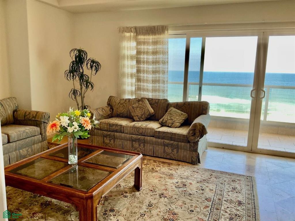 Riviera Condominium Tower Condominium For Sale Picture 10