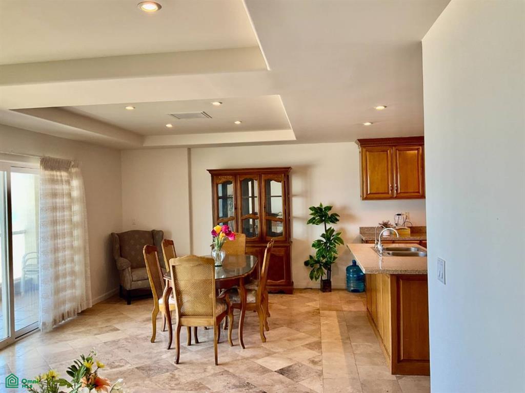 Riviera Condominium Tower Condominium For Sale Picture 10