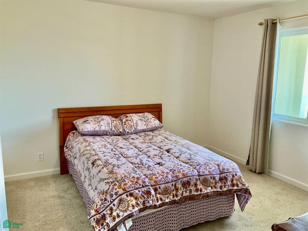 Riviera Condominium Tower Condominium For Sale Picture 10