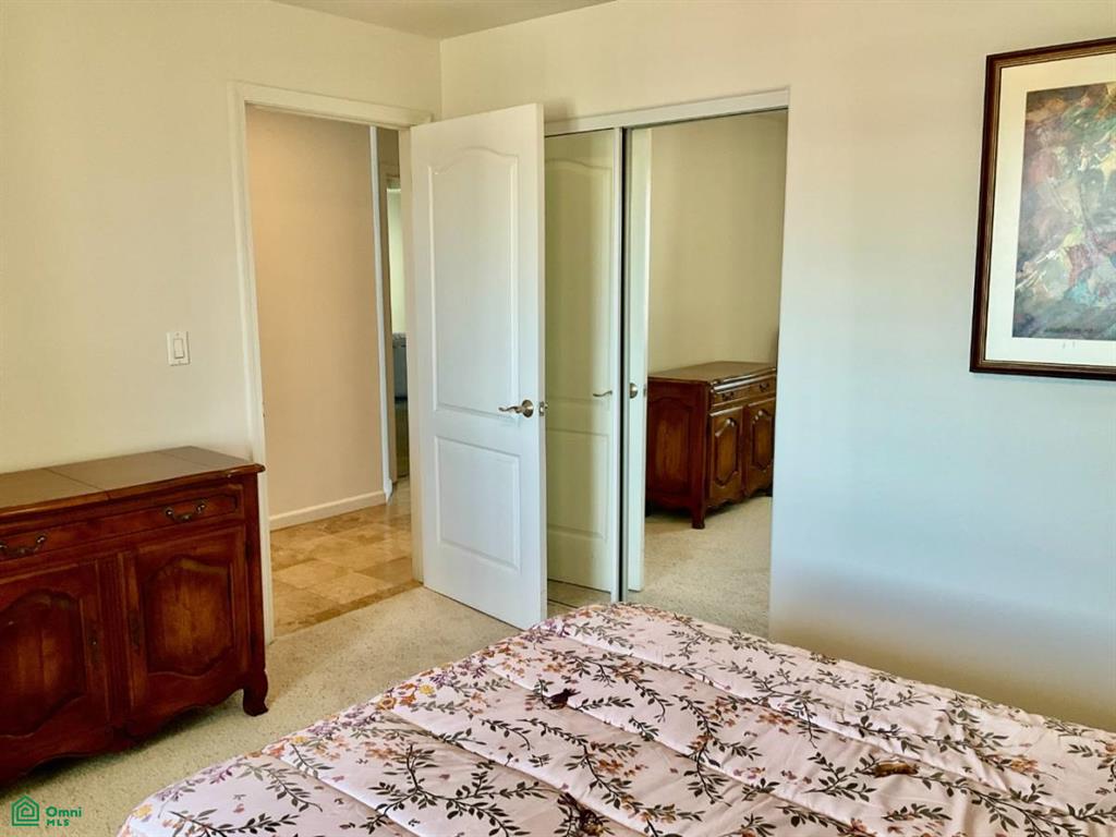 Riviera Condominium Tower Condominium For Sale Picture 10
