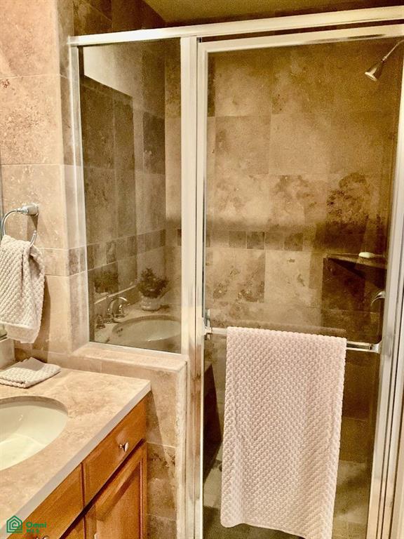 Riviera Condominium Tower Condominium For Sale Picture 10