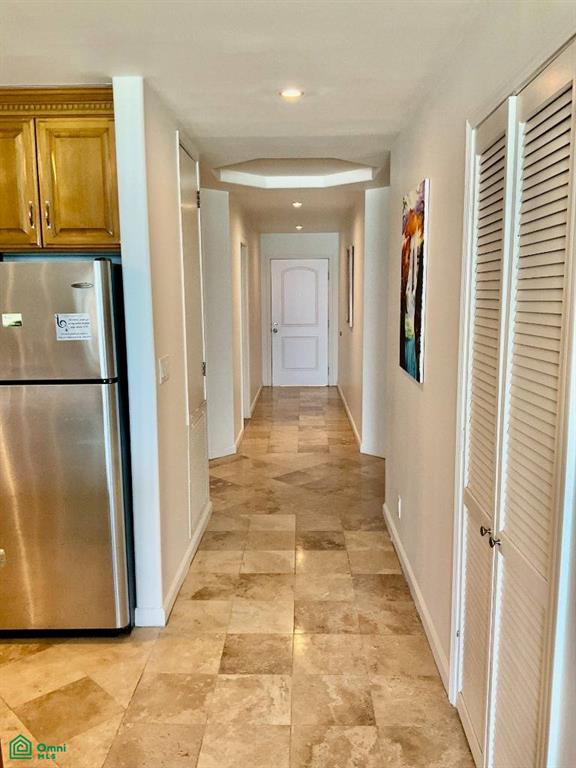 Riviera Condominium Tower Condominium For Sale Picture 10