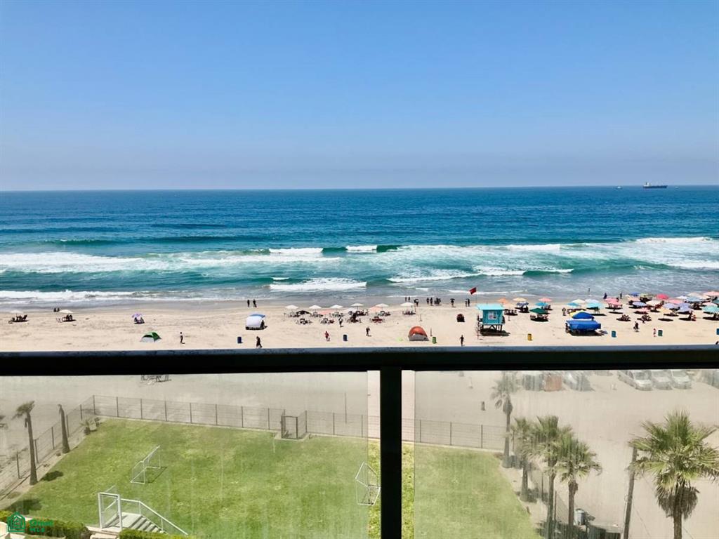 Riviera Condominium Tower Condominium For Sale Picture 10