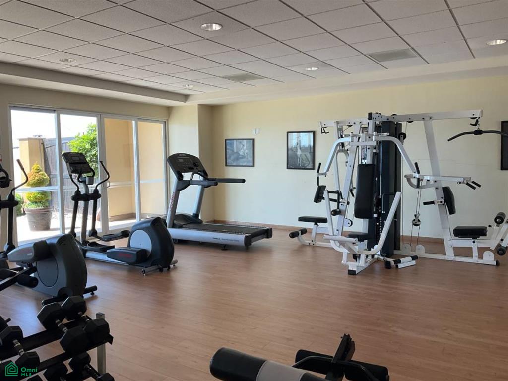 Riviera Condominium Tower Condominium For Sale Picture 10