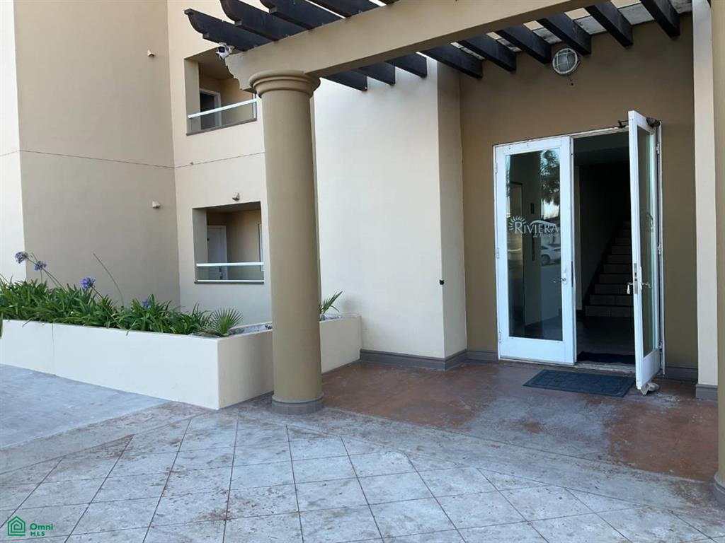 Riviera Condominium Tower Condominium For Sale Picture 10
