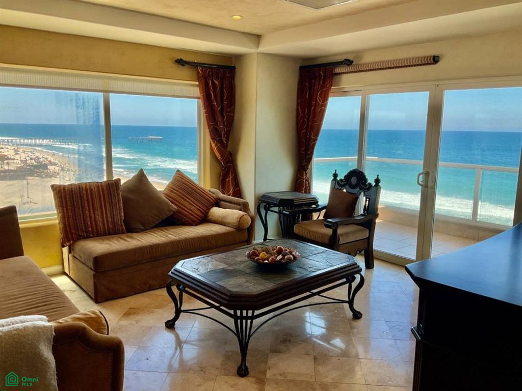 Riviera Condominium Tower Condominium For Sale Picture 0