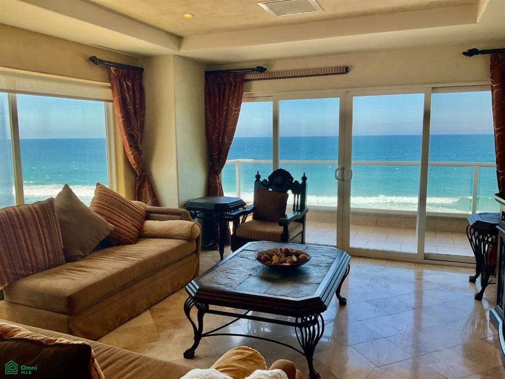 Riviera Condominium Tower Condominium For Sale Picture 1