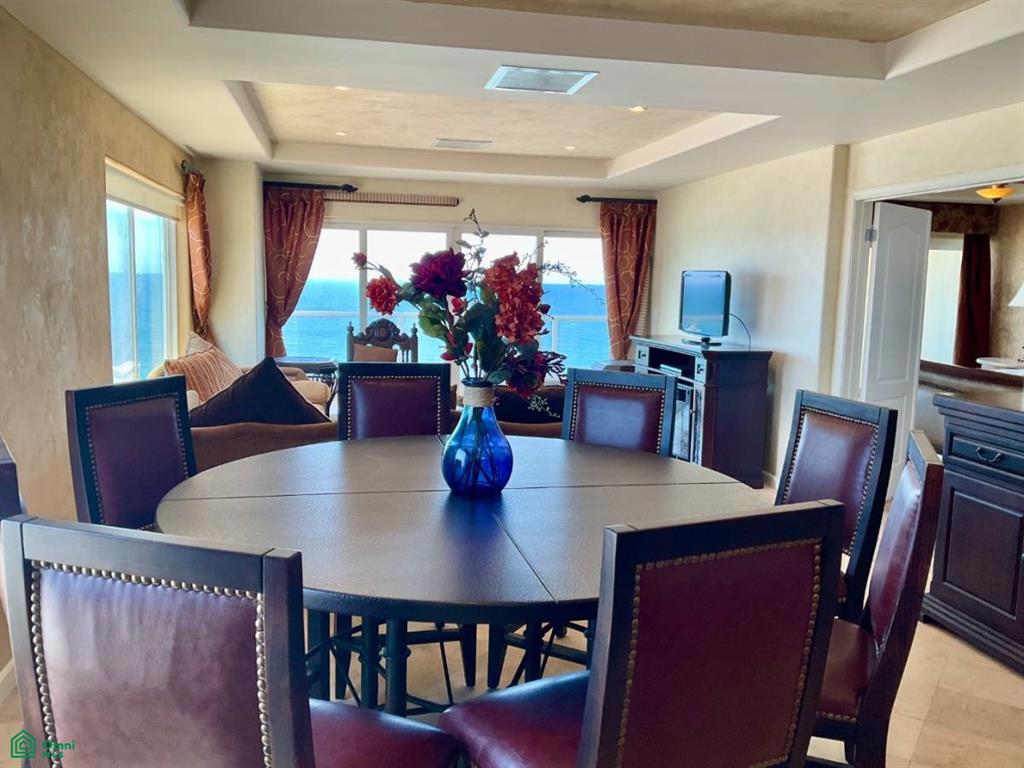 Riviera Condominium Tower Condominium For Sale Picture 3
