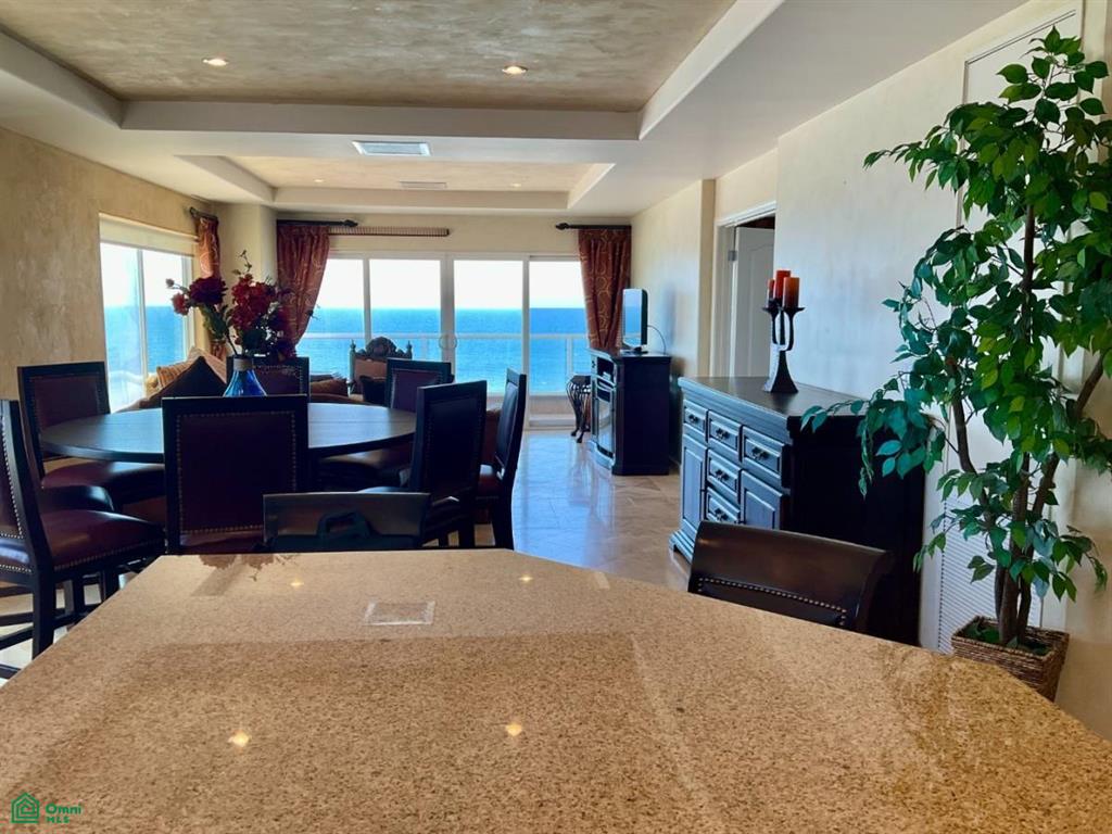 Riviera Condominium Tower Condominium For Sale Picture 4