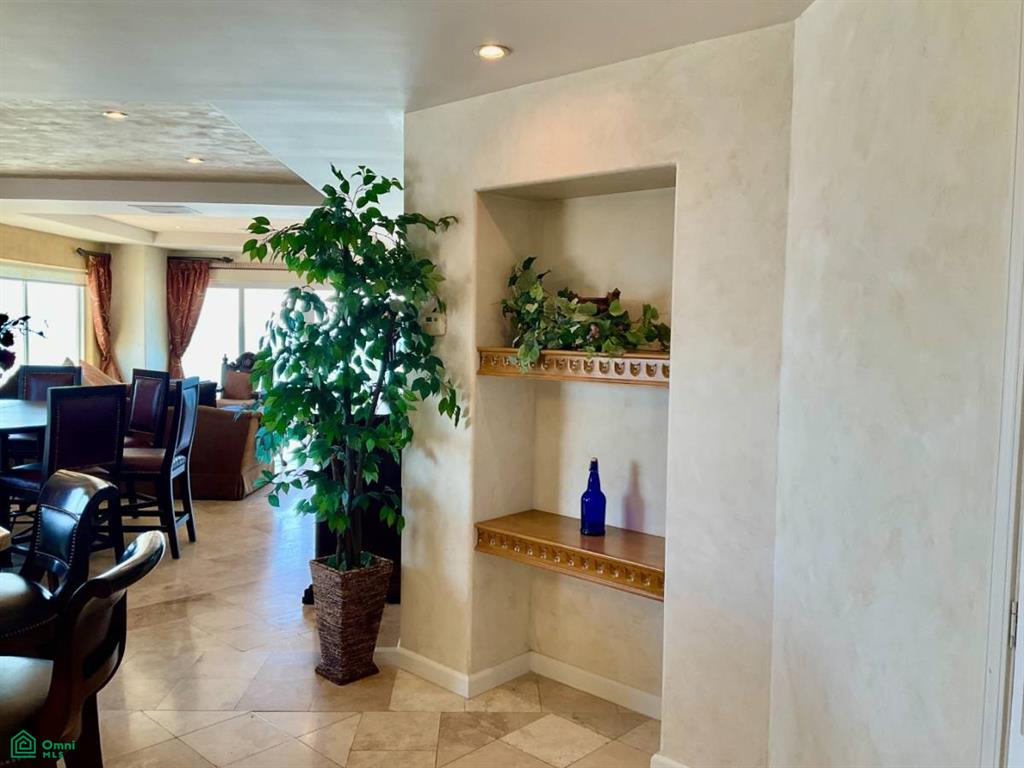 Riviera Condominium Tower Condominium For Sale Picture 8