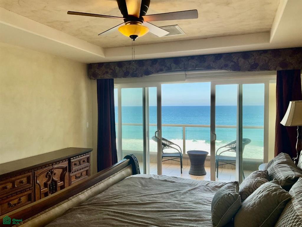 Riviera Condominium Tower Condominium For Sale Picture 10