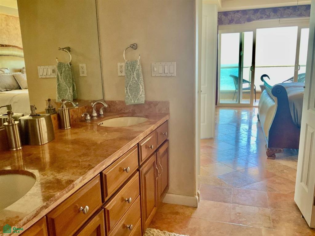 Riviera Condominium Tower Condominium For Sale Picture 10